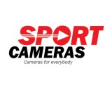 https://www.logocontest.com/public/logoimage/1366229261Sport cameras logo-04.jpg